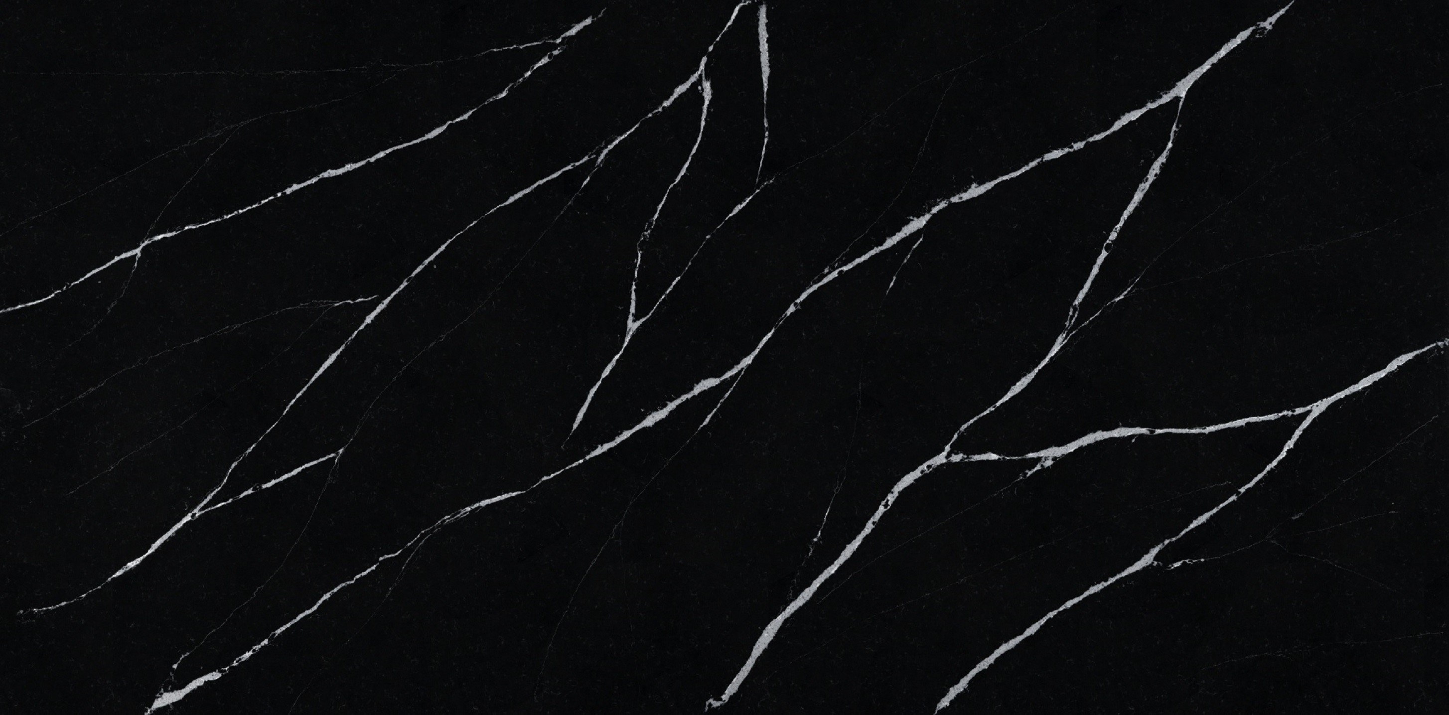 Eternal Marquina